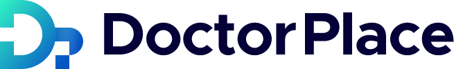 DoctorPlace