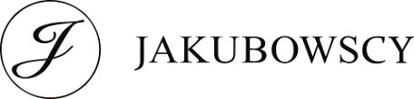 Jakubowscy