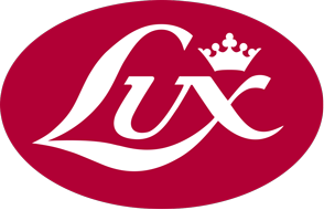 LUX