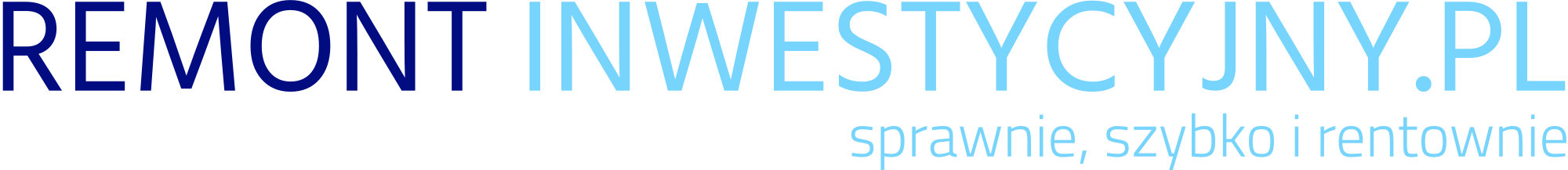 remont_inwestycyjny