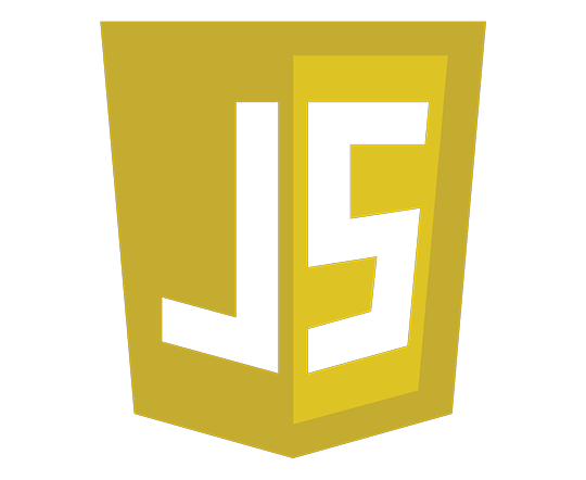 js